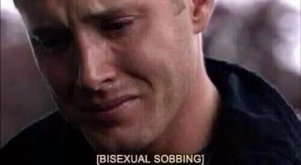 Sam just texted me this. The bitch must think he's hilarious.