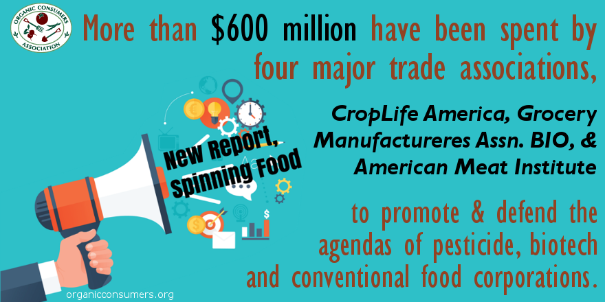 OrganicConsumer tweet picture