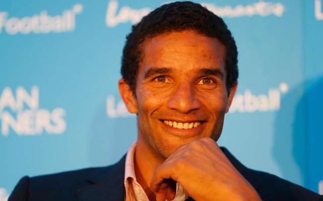 empireofthekop's tweet image. David James backs Liverpool to finish above Manchester City this season - go.shr.lc/1W1f7Gl