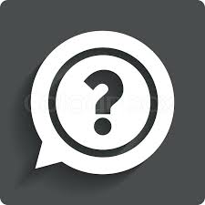 RooftopEventsUK's tweet photo. We will be announcing our next event very soon!!! #Secret #Whatcanitbe http://t.co/YXNR6xxfFD