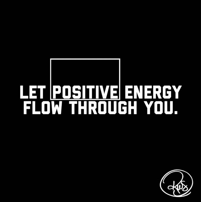 Watch Russell Simmons's leaked NSFW photo on TwXstars