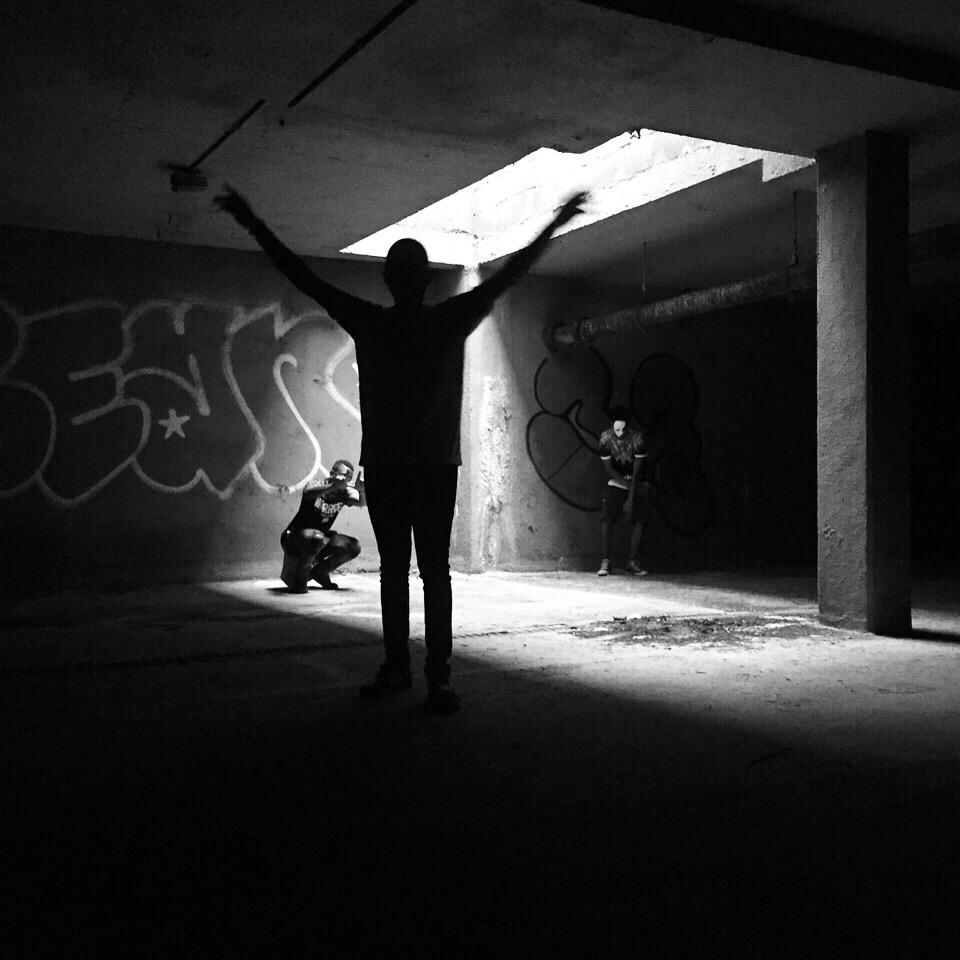 StradaSupreme's tweet image. COMING SOON music video for the lead single off #AYNE  by ZYAA nominated artist Sir Ha$h's @Deemand 
🎥 @drewbiewalsh