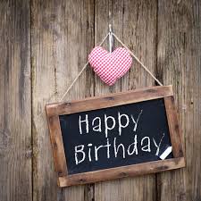  happy wala bday 