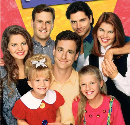 ComicureTV's tweet photo. Real and spectacular! @ComedyGivesBack's &amp; @ComicureTV's new 90's site is alive &amp; kicking http://t.co/qOHylVrjOp http://t.co/9tm6IDvf4K