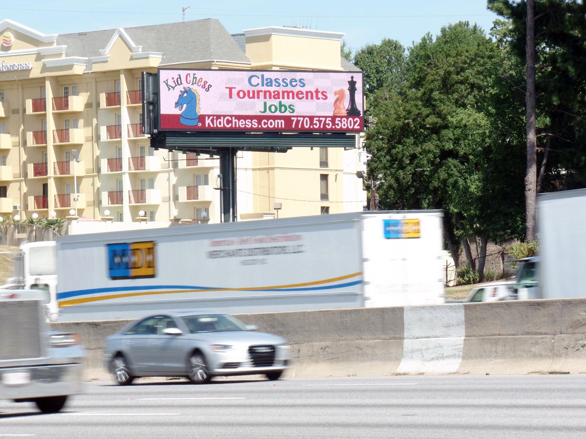 BoardworksAtl's tweet image. It&apos;s Your Move, Please RT: #TeachChess @KidChess Now Hiring bit.ly/KidChessJobs  @tmj_atl_edu @tmj_atl_jobs