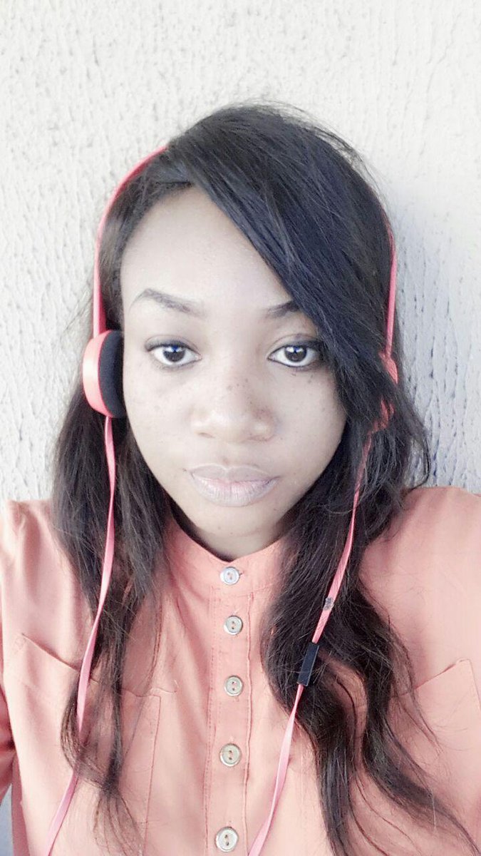 Sue_Hastings's tweet photo. #MEANstackdeveloper #fitfam #style #Jesusfanatic #ILookLikeAnEngineer cc @andela http://t.co/tXsqanODPa