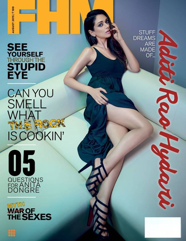 SabFilmyHai.com tweet media