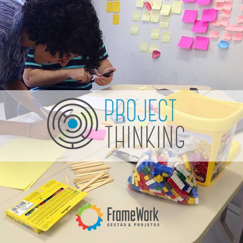 FrameworkGP's tweet image. E aí, vamos inovar? urele.com/queroinovar
#BeFWK #Innovation #ProjectThinking #ProjectThinker