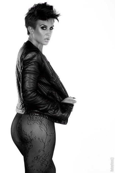 #humpday @PlayboyPlus @PlayboyMagSA @PlayboyMX @ArturoElEditor @Reyhl @jocelynbeavan @PrototypeMag_LA<a href="/tag/humpday"class="tags">#humpday</a><a class="tags" href="/tag/playboyplus">@playboyplus</a><a class="tags" target="_blank" title="On Twitter" href="/?out=eyJ0eXAiOiJKV1QiLCJhbGciOiJIUzUxMiJ9.eyJpYXQiOjE3MjM3NjcwNTMsImlzcyI6InR3cG9ybnN0YXJzLmNvbSIsIm5iZiI6MTcyMzc2NzA1MywiZXhwIjoxNzU1MzAzMDUzLCJyZWRpcmVjdF91cmwiOiJodHRwczovL3R3aXR0ZXIuY29tL1BsYXlib3lNYWdTQSJ9.fiky2jD6N4SGM-9W_yxjbBAvVVpXL6mgfrPXMyoykDg5lW2KZRq81h9Ag_L9Gjg0ohuRfv7J-wpH5YkkrDQu_g">@PlayboyMagSA</a><a class="tags" href="/tag/playboymx">@playboymx</a>