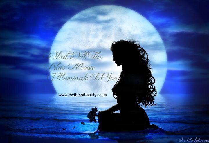 prettybeonline's tweet photo. Looking for the best #training around or #natural products? See @rhythmofbeauty today! #beauty #holistic #prettybe http://t.co/w9dBcqUNoG