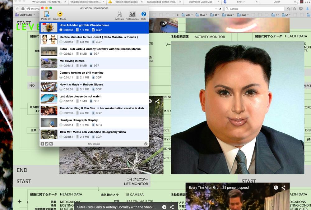 calsbot's tweet photo. downloading http://t.co/MpmRMhdQbQ @WysingArtsCentr @nate_whitfield @StephinatLi @bryograham @joeyeholder http://t.co/0eJqYSruvd