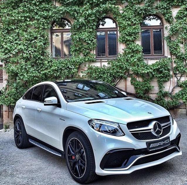 Uncle_Benz_'s tweet photo. GLE Coupe 63 ////AMG S, c'est un bijoux.😍💯🚀🔞💥🇩🇪😈✅ http://t.co/mG5IENyLLL