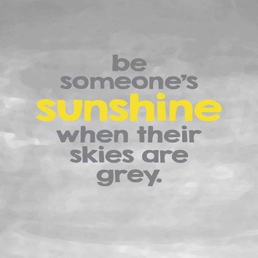 bebeinghuman's tweet photo. Always help someone in need! #BHCDNA #LoveCareShare http://t.co/aCoeyuSe0M