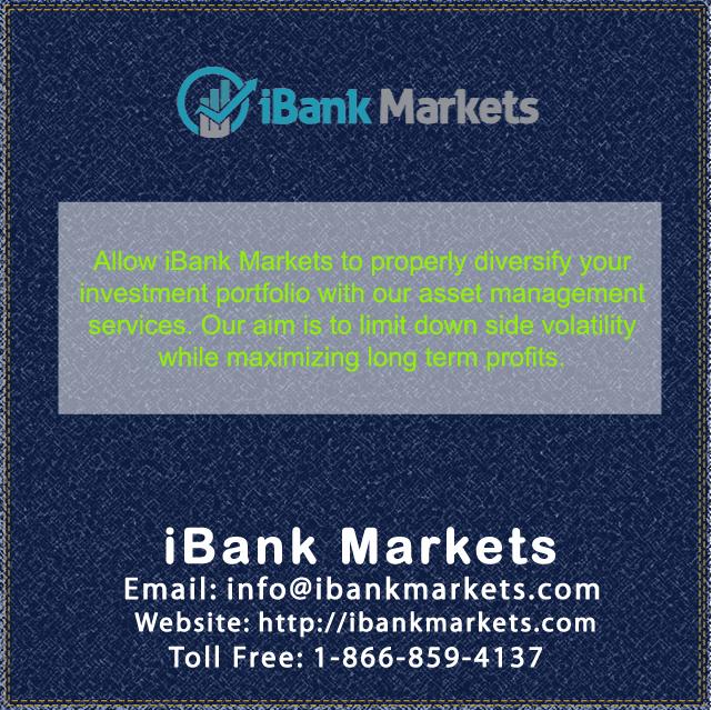 iBankMarkets's tweet photo. http://t.co/JjSjREmWAZ