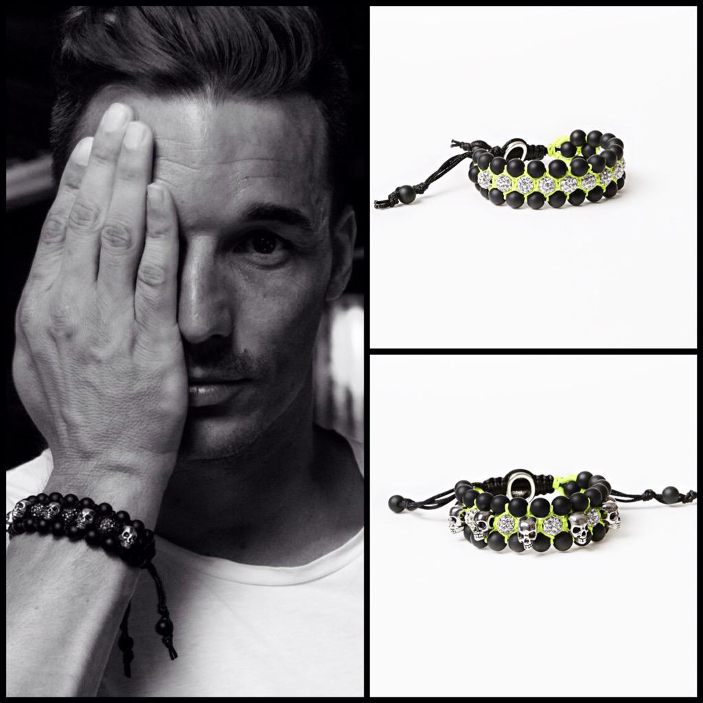 ChristianRexcom's tweet photo. Check Out Our Updated Web Page Lots Of New Jewelry 

Attitude Is Everything
http://t.co/GFZj2nF1DA 

#HandInFace http://t.co/d2WFpwUgo9