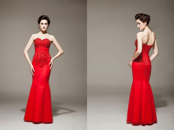 venus_export's tweet image. 