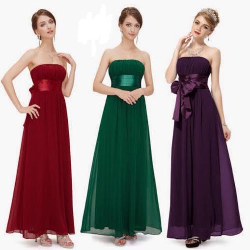 venus_export's tweet image. 