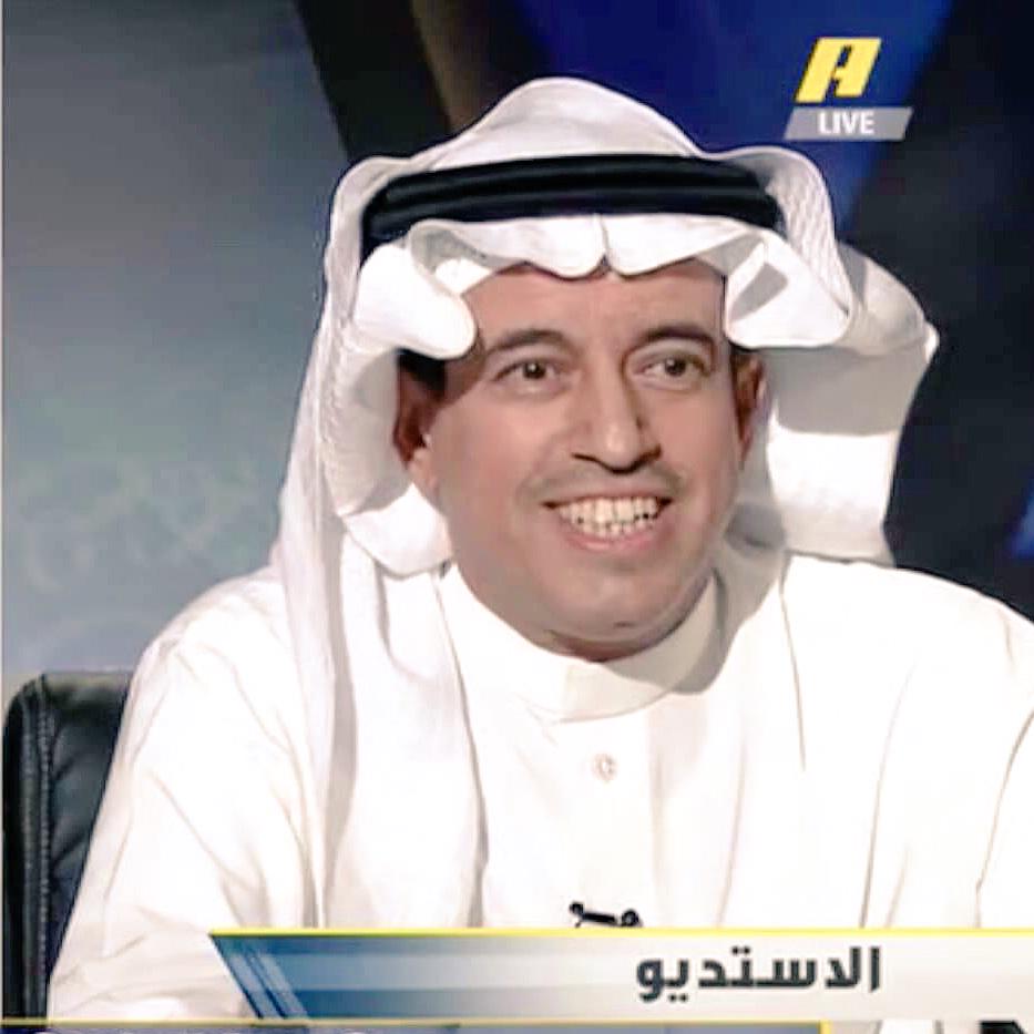 waleedalfarraj tweet picture