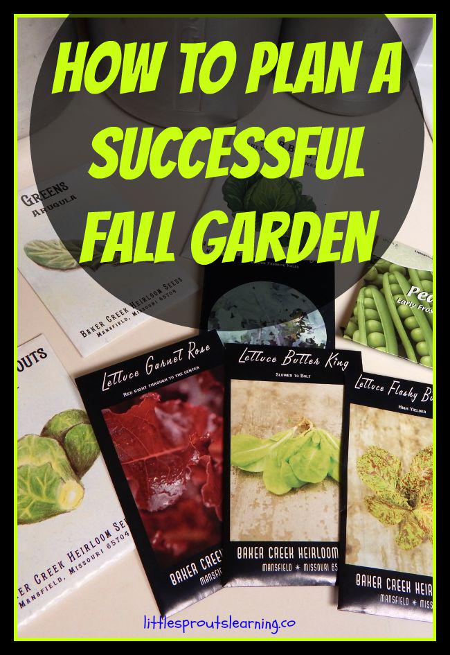 LittleSproutsL's tweet photo. http://t.co/dUCLpSummk #fallgardenplanning http://t.co/G17bx8cE1U