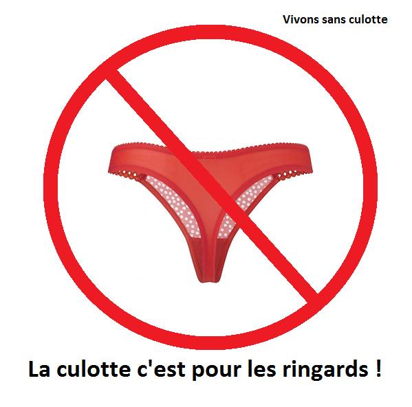 Vivons sans Culotte (@nu_sans_culotte) on Twitter photo 