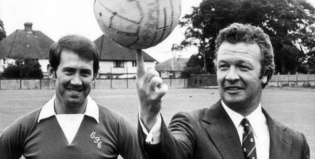 Happy 84th Birthday to BILLY BINGHAM BILLY BINGHAM BILLY BINGHAM BILLY BINGHAM BILLY BINGHAM BILLY BINGHAM !!!!!!!!!! 