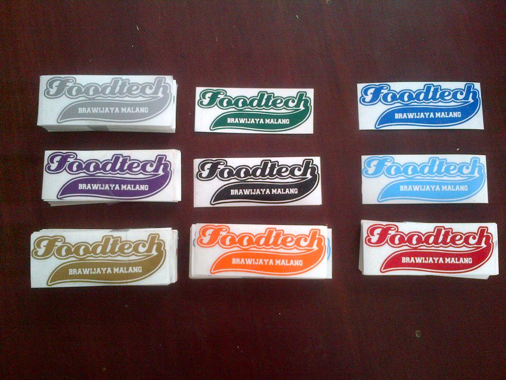 HMPPI_UB's tweet photo. Sticker kece, tempel dimana aja,hubungin panitia RUAHMPPIUB yaa,COD area kampus :) @THPUB2014 @THPUB2012 @THPUB2013 http://t.co/yZYzzlfXIZ