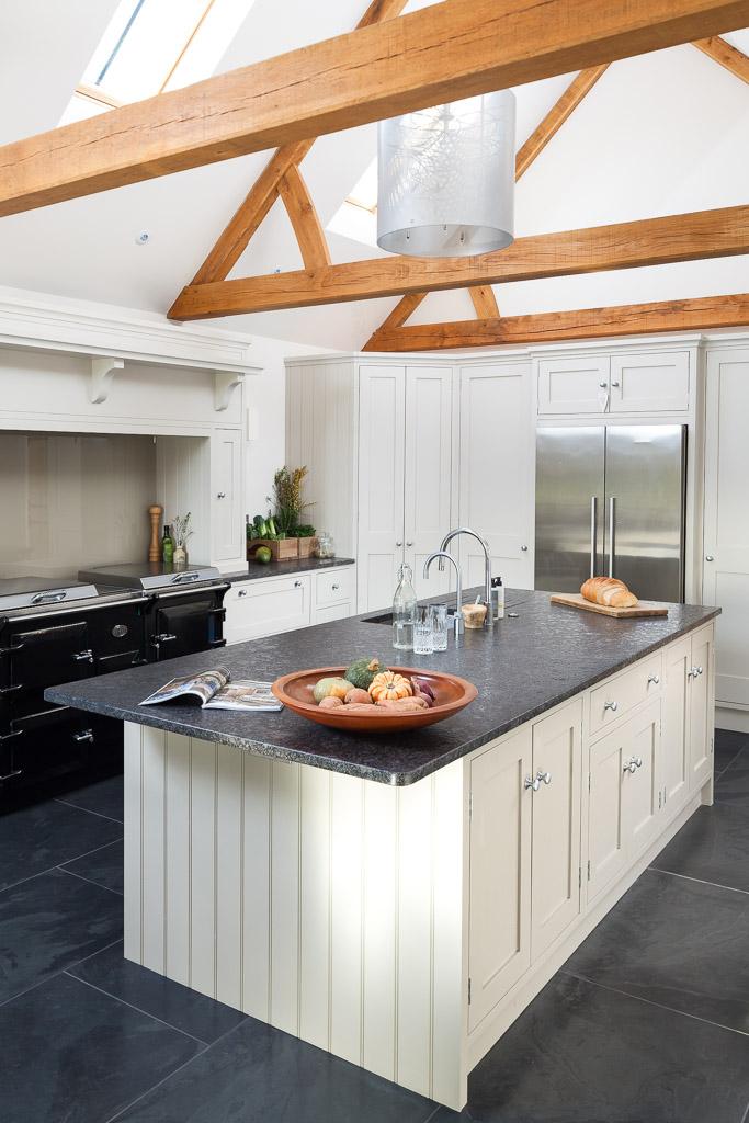 ryanwicksphoto's tweet photo. For all #GBBO fans, how about one of these kitchens to bake in? @MailTbf @TheLCCLtd @DavidHaughLtd http://t.co/aDlu3d2m3b