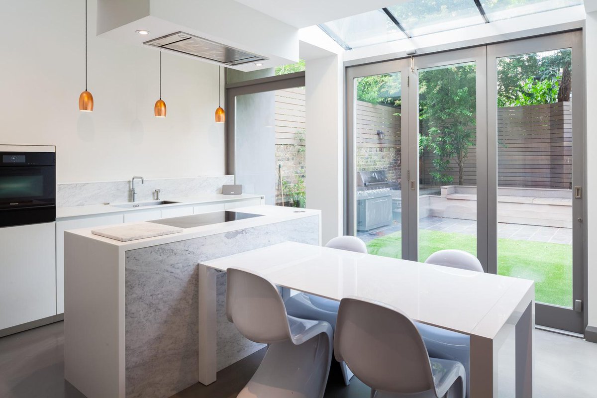 ryanwicksphoto's tweet photo. For all #GBBO fans, how about one of these kitchens to bake in? @MailTbf @TheLCCLtd @DavidHaughLtd http://t.co/aDlu3d2m3b