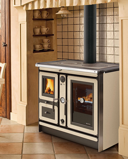 Not on the main Gas Network! Save on your fuel costs, Run your Heating, Hot Water &amp; cooking all in one #vertechsltd