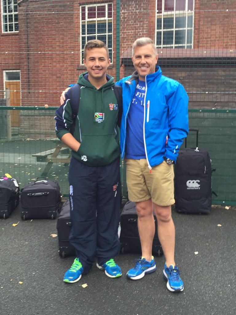 nuttynatty21's tweet photo. @RGSWRugby An absolute privilege to have been in SA and watched my boy and the RGS lads make us proud!! #RGS2015SA http://t.co/tjDDFsnIKl