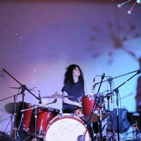 bateriabsas's tweet photo. Paula Perrella @palupe1 #clasesdebateria en #caba #sanandresdegiles y #lujan
Todas las edades 
paulabateria@gmail.com http://t.co/5mnGlve1lF