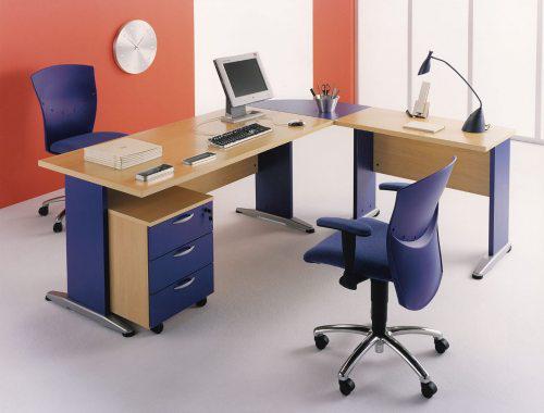BirginExports's tweet photo. Dale una higiene adecuada a tu oficina con nuestros productos de limpieza http://t.co/QMw8irOAif http://t.co/8MQA3lunAK