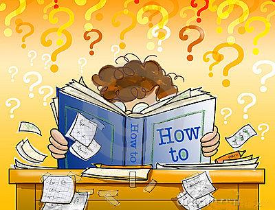 Argumentative essay community service