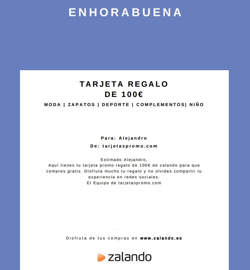 Enlace permanente de imagen incrustada