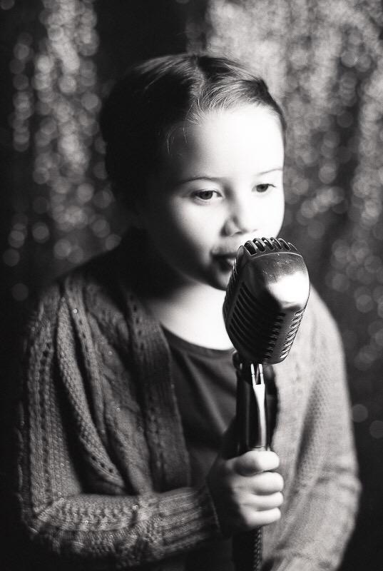 LostArtPhotos's tweet image. Tiny Songbird @rob4drok @ILFORDPhoto #filmshooterscollective #sheshootsfilm #rolleiretro400s #filmisnotdead #120film