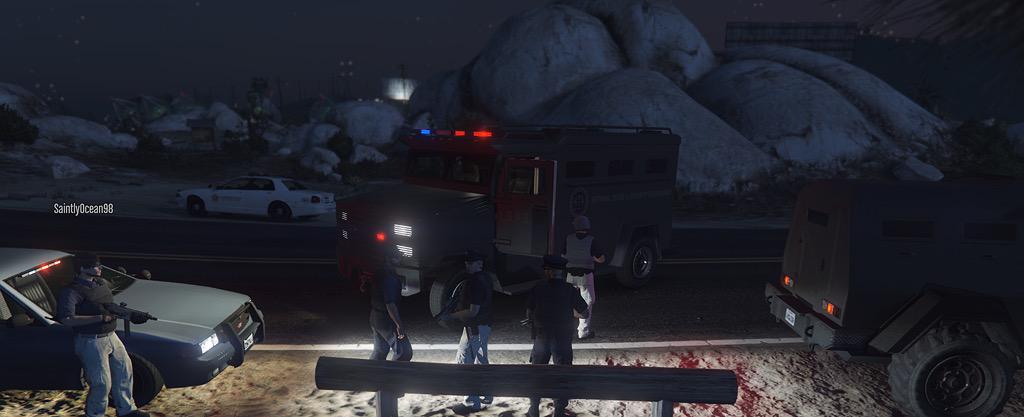 DMPD_RP's tweet photo. Once again another great sheriff patrol. Last night ^BL http://t.co/KsjnkIBkKY