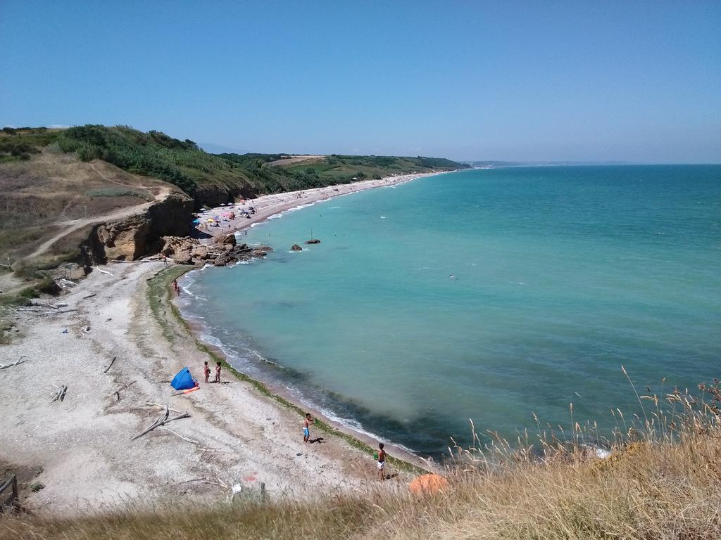 DiegoMozzo's tweet photo. Alla scoperta delle bellezze di #vasto #abruzzo @viverevasto @Citta_del_Vasto @YourAbruzzo #aderci http://t.co/zjT8RROyZp