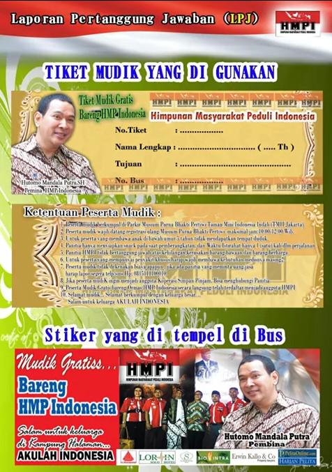 MPN_HMPI's tweet photo. http://t.co/rEyDZh9w0b