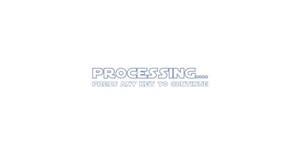 BlastProcess's tweet photo. The original processors...uniting once more... #tonight #gettingthebandback together #overlonghashtags http://t.co/FjWrBG3X4z