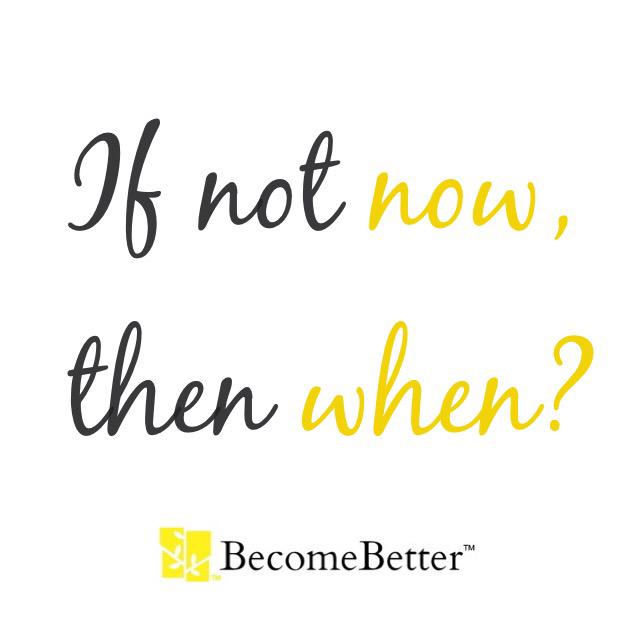 PhilEchols's tweet image. If not you, then who? #chartingourcourse #BecomeBetter