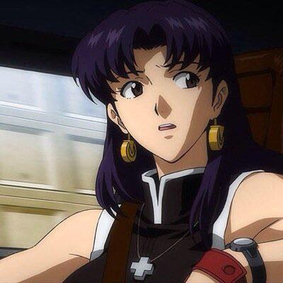 コヤナギ ミサト 配布SR】葛城ミサトは育成すべき性能か？無課金目線で評価【NIKKE