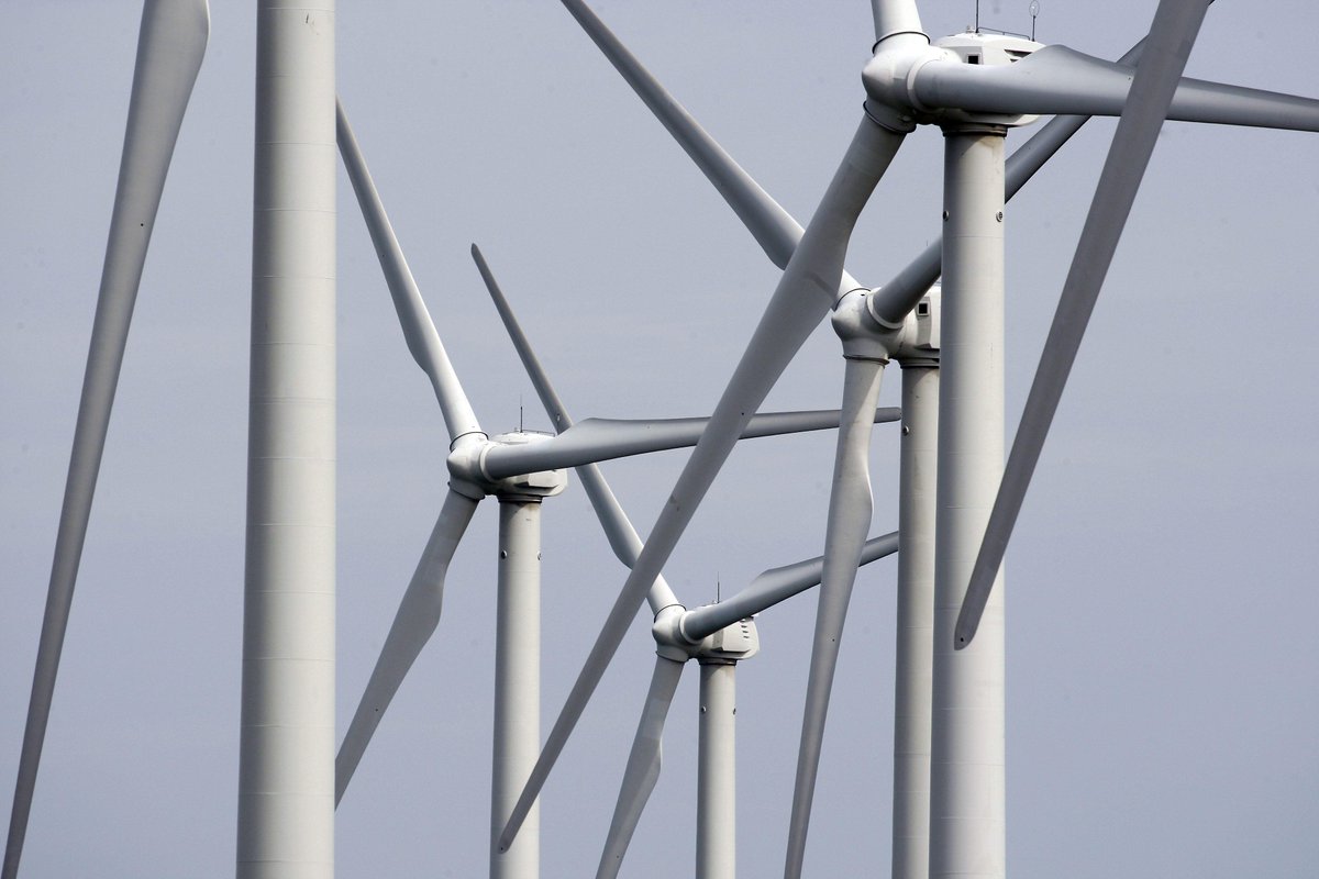 The Buffalo News tweet media