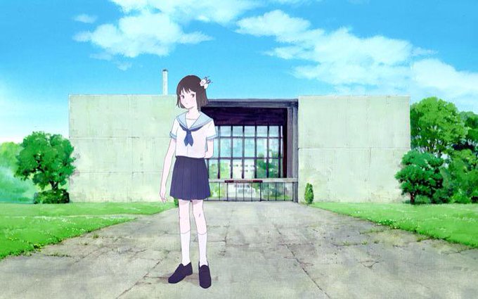 アニメ ハルの虹の葬式 さん の最近のツイート 3 Whotwi グラフィカルtwitter分析 アニメ ハルの虹の葬式 さん の最近のツイート 3 Whotwi グラフィカルtwitter分析