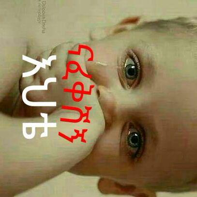 cbaa169's tweet photo. http://t.co/vXRCopDkyN
