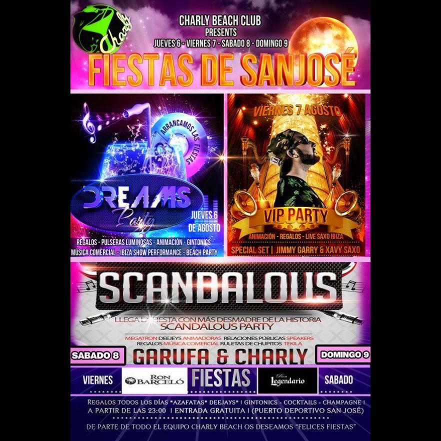 SCANDALOUS_SET's tweet photo. Este sábado Scandalous se vive en Charly beach San José 
La fiesta con mayor locura y diversión de grupo garufa http://t.co/ccOtz5sqIF