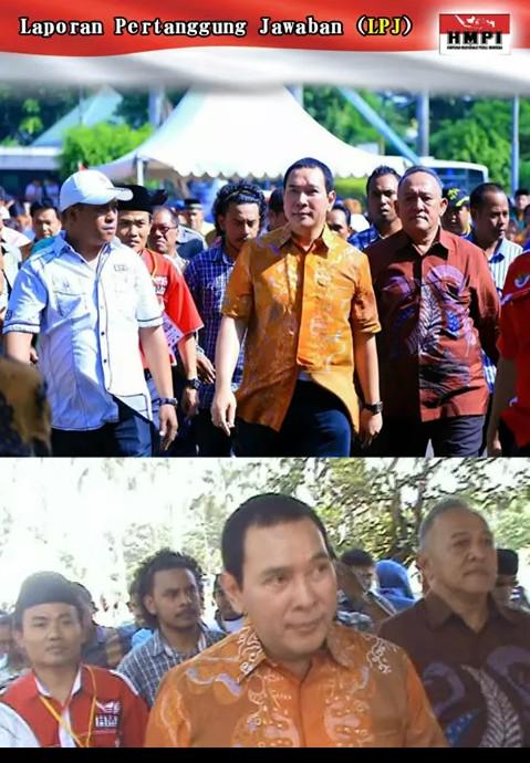 MPN_HMPI's tweet photo. http://t.co/TnvnVuHZYR