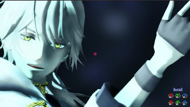 エッジのtwitterイラスト検索結果