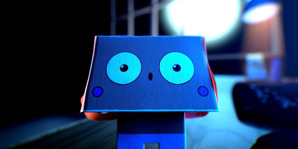 ARTEcreative's tweet photo. Out of breath : une animation à couper le souffle. https://t.co/lCklycBIyR http://t.co/0Zi3B8gckn