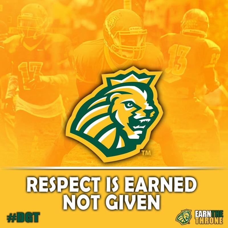CoachDwill9's tweet photo. DB Nation #EATGREEDY #EAT4TWO http://t.co/RQCpDBERe8