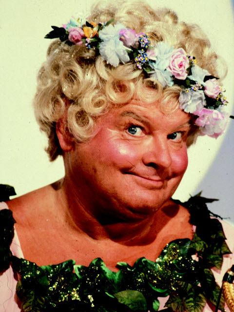 A big Happy Birthday to former Northern Ireland manager Billy Bingham. 